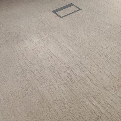 組別三：洗地毯後